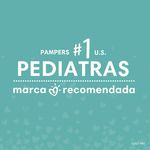 Pa-al-Pampers-Baby-Dry-S6-32-Unidades-11-28972