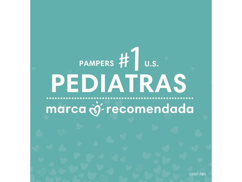 Pa-al-Pampers-Baby-Dry-S6-32-Unidades-11-28972