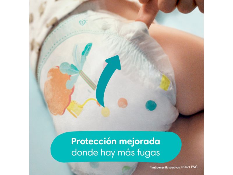 Pa-al-Pampers-Baby-Dry-S6-32-Unidades-8-28972