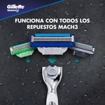 Kit-M-quina-Para-Afeitar-Desechable-Gillette-Mach3-Turbo-1-Unidad-Repuesto-1-Unidad-10-29490
