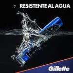 M-quina-Para-Afeitar-Gillette-Recargable-Styler-3En1-1-Unidad-9-29491