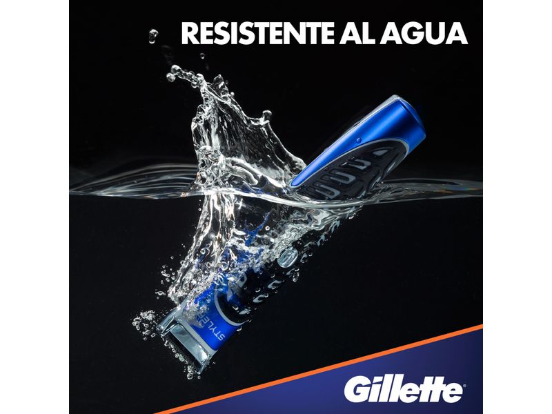 M-quina-Para-Afeitar-Gillette-Recargable-Styler-3En1-1-Unidad-9-29491