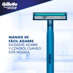 M-quinas-Para-Afeitar-Desechables-Gillette-Prestobarba-Ultragrip2-3-Unidades-7-71381