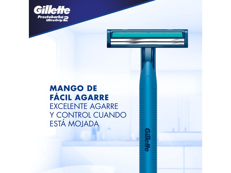 M-quinas-Para-Afeitar-Desechables-Gillette-Prestobarba-Ultragrip2-3-Unidades-7-71381