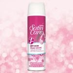 Gel-Para-Afeitar-Guilette-Satin-Care-198Gr-3-30798