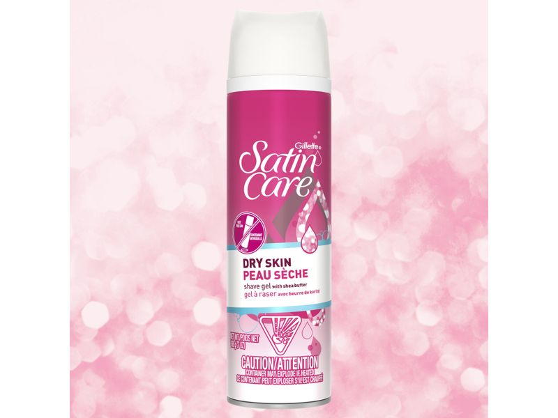 Gel-Para-Afeitar-Guilette-Satin-Care-198Gr-3-30798