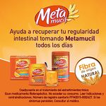 Fibra-Metamucil-Regular-Sabor-Naranja-425Gr-5-30856