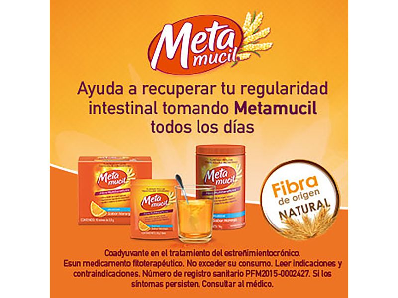 Fibra-Metamucil-Regular-Sabor-Naranja-425Gr-5-30856