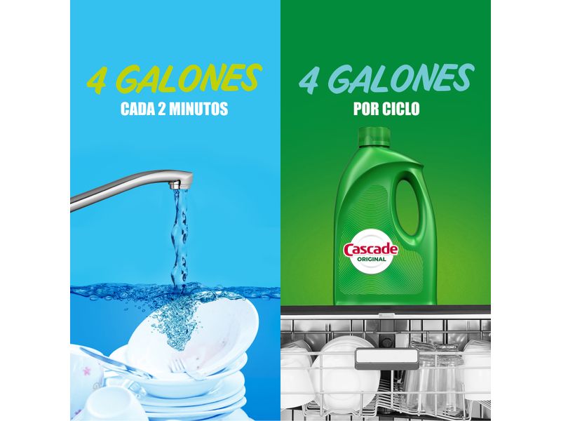 Detergente-Cascade-Para-M-quina-Lavavajillas-Gel-Lemon-1700ml-8-45511