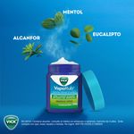 Comprar Ungüento Vick VapoRub - 50g, Walmart Costa Rica - Maxi Palí