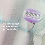 Repuestos-Para-Afeitar-Gillette-Venus-Breeze-2-Unidades-11-31870