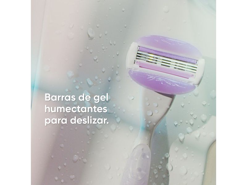 Repuestos-Para-Afeitar-Gillette-Venus-Breeze-2-Unidades-11-31870