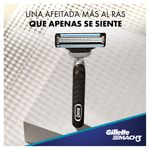 Repuesto-Para-Guillette-Mach3-Recargable-4Und-10-32716