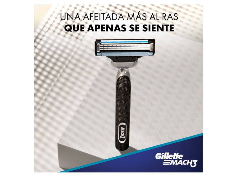 Repuesto-Para-Guillette-Mach3-Recargable-4Und-10-32716