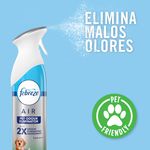 Febreze-Air-Aromatizante-Pet-Odor-Defense-250gr-7-32742