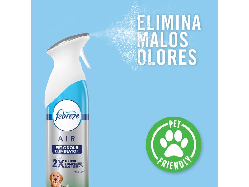 Febreze-Air-Aromatizante-Pet-Odor-Defense-250gr-7-32742
