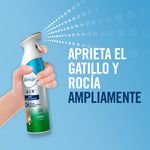 Febreze-Air-Aromatizante-Pet-Odor-Defense-250gr-9-32742