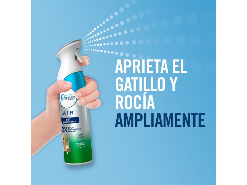 Febreze-Air-Aromatizante-Pet-Odor-Defense-250gr-9-32742