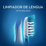 Cepillos-Dentales-Oral-B-Advanced-7-Beneficios-2-Unidades-9-33259