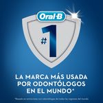 Cepillo-Dental-Oral-B-Advanced-3D-White-Medio-2-Unidades-8-33260