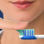 Cepillo-Dental-Oral-B-Advanced-3D-White-Medio-2-Unidades-9-33260