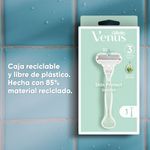 M-quina-Para-Afeitar-Gillette-Venus-Sensitive-Recargable-1-Unidad-10-33862