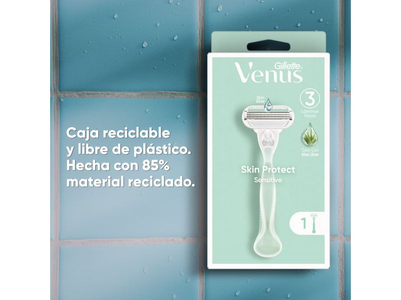 M-quina-Para-Afeitar-Gillette-Venus-Sensitive-Recargable-1-Unidad-10-33862