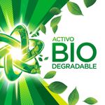 Detergente-L-quido-Ariel-Revitacolor-1-8Lt-11-33939