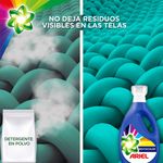 Detergente-L-quido-Ariel-Revitacolor-1-8Lt-9-33939