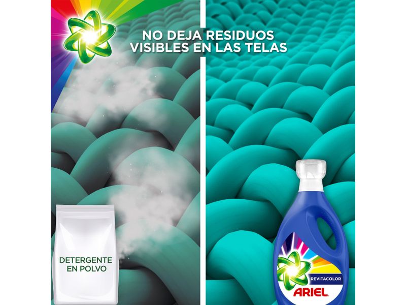 Detergente-L-quido-Ariel-Revitacolor-1-8Lt-9-33939