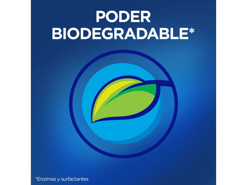 Detergente-En-Polvo-Ariel-Doble-Poder-4-5Kg-8-34031