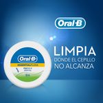 Hilo-Dental-Sabor-Menta-Oral-B-Essential-Floss-2-Unidades-9-34044