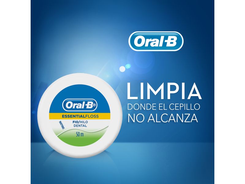 Hilo-Dental-Sabor-Menta-Oral-B-Essential-Floss-2-Unidades-9-34044