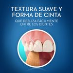 Hilo-Dental-Oral-B-Pro-Salud-Multibeneficios-50M-10-57130