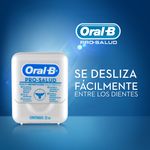 Hilo-Dental-Oral-B-Pro-Salud-Multibeneficios-50M-6-57130