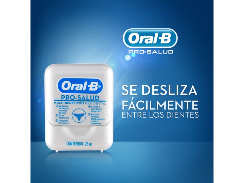 Hilo-Dental-Oral-B-Pro-Salud-Multibeneficios-50M-6-57130