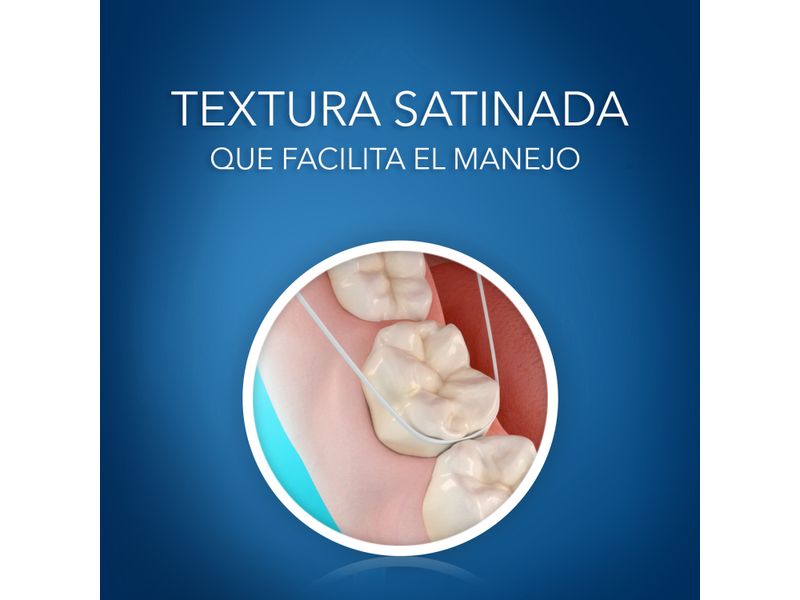 Hilo-Dental-Oral-B-Pro-Salud-Multibeneficios-50M-7-57130