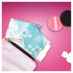 000000000070504519-UN-04