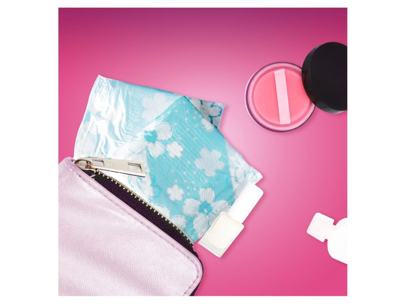 000000000070504519-UN-04