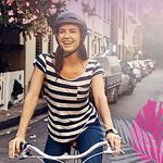 000000000070504519-UN-05