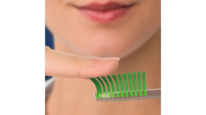 Cepillo dental Oral-B Expert Ultrafino suave x1und - Tiendas Metro