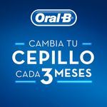 2-Pack-Cepillo-Oral-B-Ultrafino-9-70596