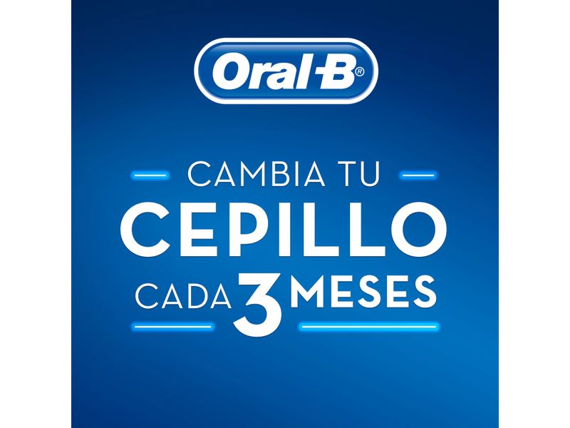 2-Pack-Cepillo-Oral-B-Ultrafino-9-70596