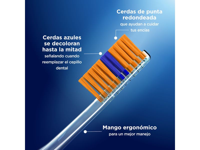 Cepillos-Dentales-Oral-B-Indicator-Color-Collection-Suave-4-Unidades-9-34864