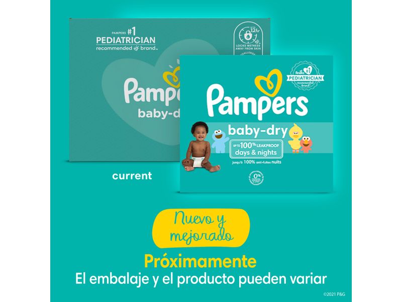 Pa-ales-Pampers-Baby-Dry-S5-112-Unidades-11-35560
