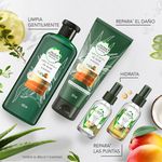 Shampoo-Herbal-Essences-Aloe-Y-Mango-400ml-10-73859