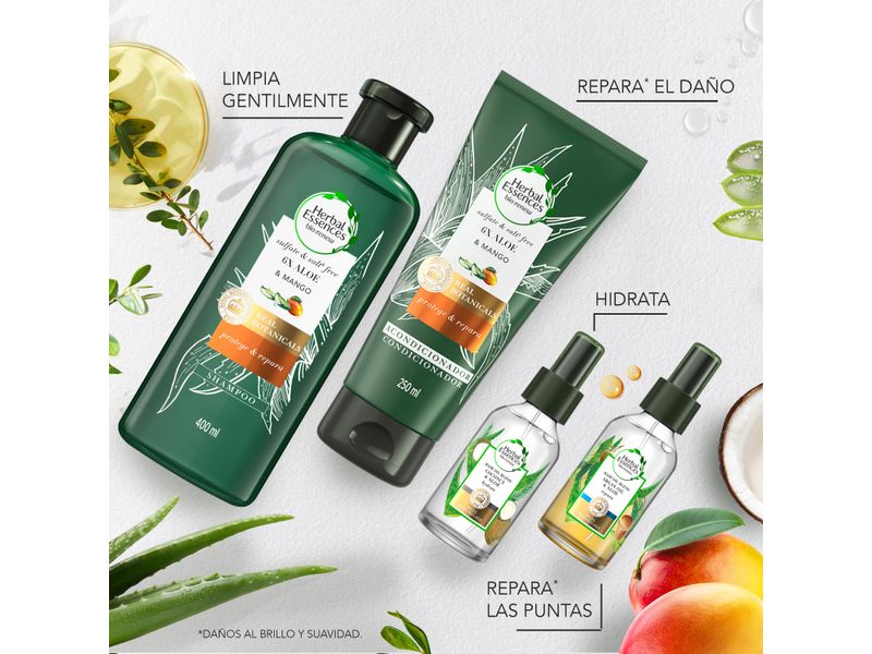 Shampoo-Herbal-Essences-Aloe-Y-Mango-400ml-10-73859
