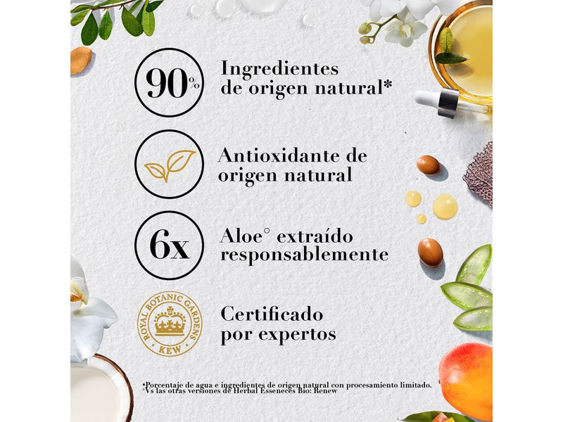 Shampoo-Herbal-Essences-Aloe-Y-Mango-400ml-9-73859