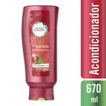 Acondicionador-Herbal-Essences-Prol-ngalo-670Ml-1-27947
