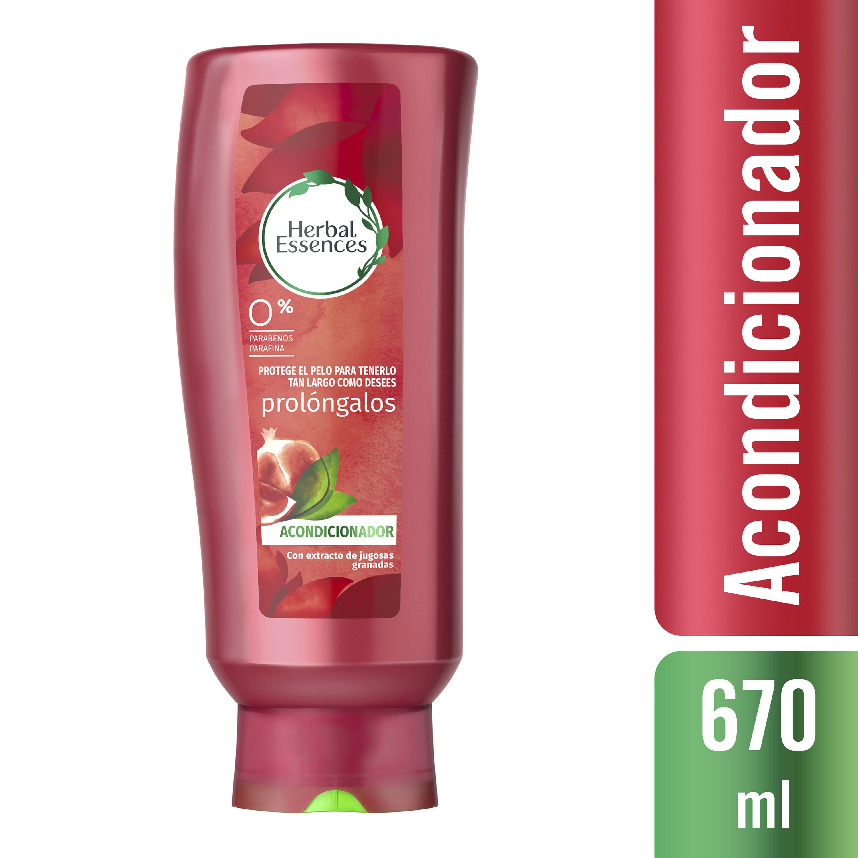 Acondicionador-Herbal-Essences-Prol-ngalo-670Ml-1-27947